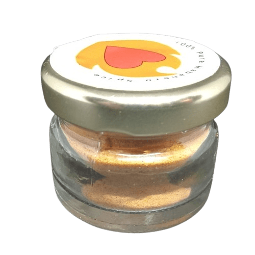 The Health Benefits of Habanero Peppers