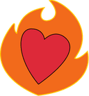 HotLove Logo
